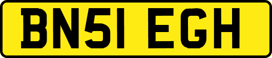 BN51EGH