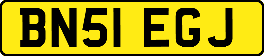 BN51EGJ