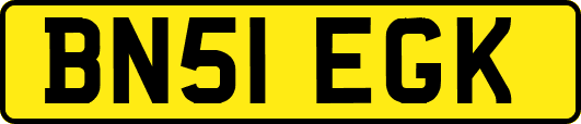 BN51EGK