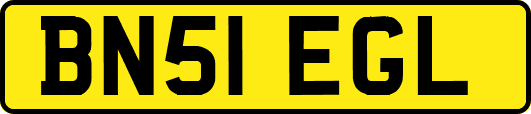 BN51EGL