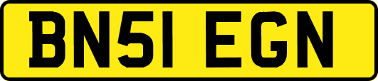 BN51EGN