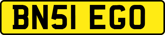BN51EGO