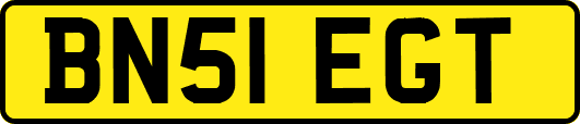 BN51EGT