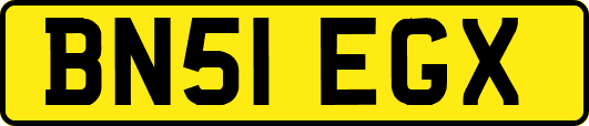 BN51EGX
