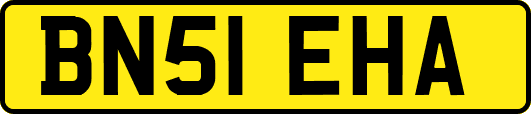 BN51EHA