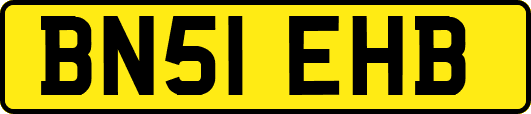BN51EHB