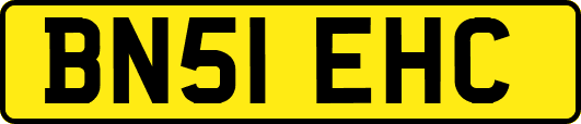 BN51EHC
