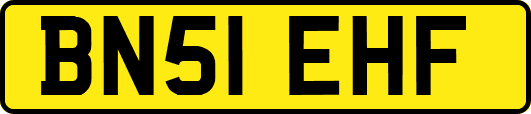 BN51EHF