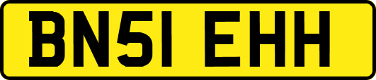 BN51EHH