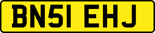 BN51EHJ