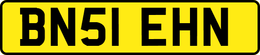 BN51EHN