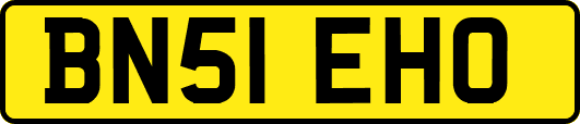 BN51EHO