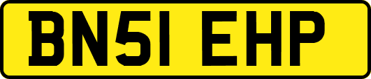 BN51EHP