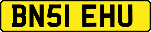 BN51EHU