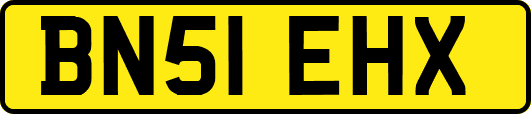 BN51EHX