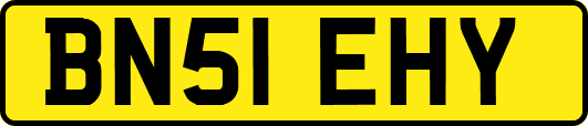 BN51EHY