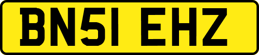 BN51EHZ