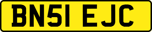 BN51EJC