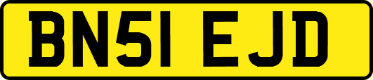 BN51EJD