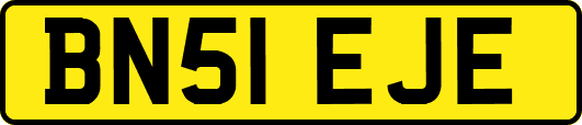 BN51EJE