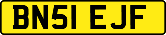 BN51EJF