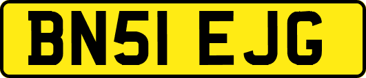 BN51EJG