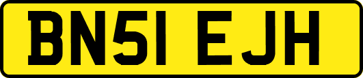 BN51EJH