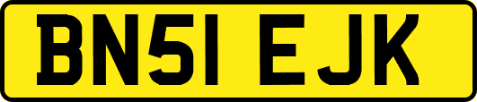 BN51EJK