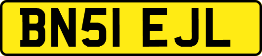 BN51EJL