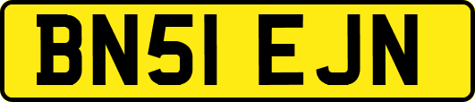 BN51EJN