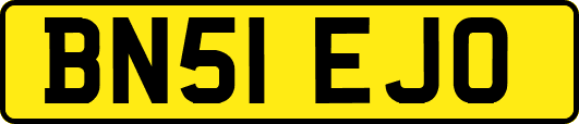 BN51EJO