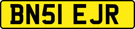 BN51EJR
