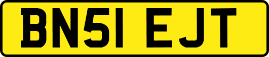BN51EJT