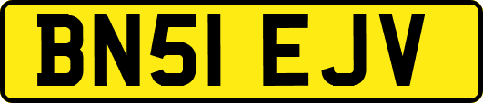 BN51EJV