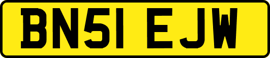 BN51EJW