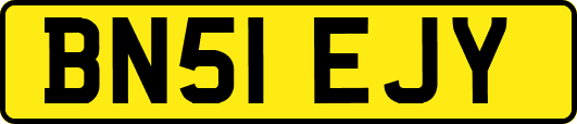 BN51EJY
