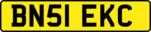 BN51EKC