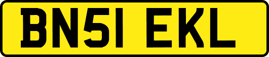 BN51EKL