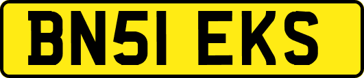 BN51EKS
