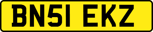 BN51EKZ