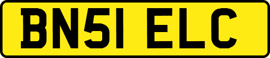 BN51ELC
