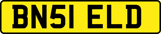 BN51ELD