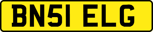 BN51ELG