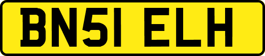 BN51ELH