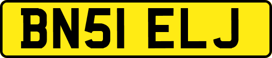 BN51ELJ