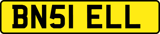 BN51ELL