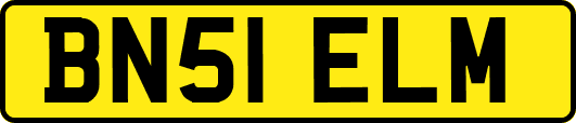 BN51ELM