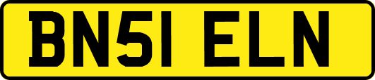 BN51ELN