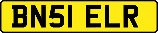 BN51ELR