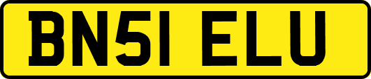 BN51ELU